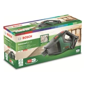 Bosch UniversalVac 18 2.5Ah Tek Akülü El Süpürgesi - 06033B9103 - 7