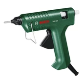 BOSCH PKP 18E Sıcak Silikon Tabancası - 0603264503 - 1