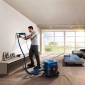 Bosch Professional Gas 12-25 Pl Elektrik Süpürgesi - 060197C100 - 2