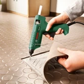 BOSCH PKP 18E Sıcak Silikon Tabancası - 0603264503 - 5