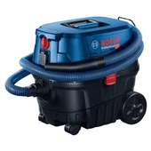 Bosch Professional Gas 12-25 Pl Elektrik Süpürgesi - 060197C100 - 1