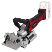 Einhell TE-BJ 18 Li-Solo Yassı Dubel Frezesi 4350630 - 1