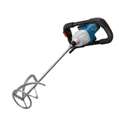 Bosch Professional GRW 18-2 E Karıştırıcı - 06011A8000 - 1