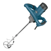 Proter Pr 1820 Mk 1800 W 2 Vt Elektirikli Karıştırıcı P1EA205 - 1