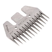 Nezih Koyun Kırma Makine Ağzı Dar - 1