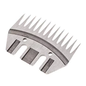 Nezih Koyun Kırma Makine Ağzı Dar - 2