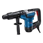 BOSCH Professional GBH 5-40 D Kırıcı Delici 6,8 Kğ - 0611269020 - 1
