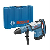 Bosch Professional GBH 12-52 DV Kırıcı-Delici 11,9 Kğ - 0611266000 - 1