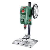 Bosch PBD 40 Tezgah Tipi Matkap - 0603B07000 - 1