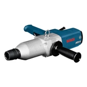 Bosch Professional Gds 24 Somun Sıkma - 0601434108 - 1
