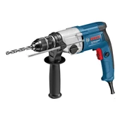 Bosch Professional Gbm 13-2 Re Darbesiz Matkap  - 06011b2000 - 1