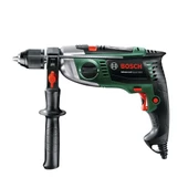 Bosch Advanced Impact 900 Darbeli Matkap - 0603174000 - 2