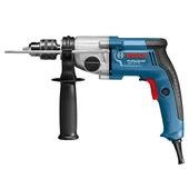 Bosch Professional Gbm 13-2 Re Darbesiz Matkap - 06011b2000 - 2