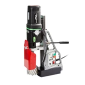 JEİ HM100 manyetik matkap 12-100mm 6646 - 2