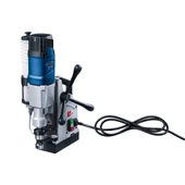 Bosch Professional Gbm 50-2 Manyetik Matkap + Sehpa - 06011b4020 - 2