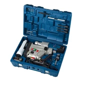 Bosch Professional Gbm 50-2 Manyetik Matkap + Sehpa - 06011b4020 - 3
