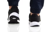 Under Armour UA Micro G Pursuit BP Erkek Spor Koşu Ayakkabısı 3021953-004 - 4