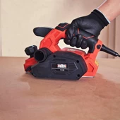 Attlas ATL 900 Planya Motoru - A0105010 - 2