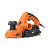 Aeg PL 700 W Planya Makinası T4935472008 - 1