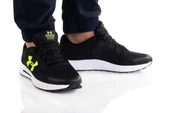 Under Armour UA Micro G Pursuit BP Erkek Spor Koşu Ayakkabısı 3021953-004 - 3