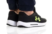 Under Armour UA Micro G Pursuit BP Erkek Spor Koşu Ayakkabısı 3021953-004 - 5