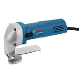 BOSCH Professional GSC 75-16 Sac Kesme Makinesi - 0601500500 - 1