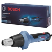 Bosch Professinal GHG 20-60 Sıcak Hava Tabancası 2000 W - 06012A6400 - 1