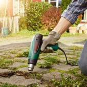 Bosch Universalheat 600 Sıcak Hava Tabancası 1800 W - 06032a6101 - 4