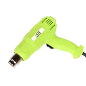 Hais Sıcak Hava Tabancası 2000 Watt - HG08 - 4841001 - 2