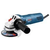 BOSCH Professional GWS 750 Avuç Taşlama Makinesi - 0601394000 - 1