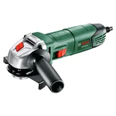 BOSCH PWS 700-115 700W 115mm Avuç Taşlama - 06033A2000 - 1