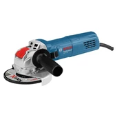 Bosch Professional Gwx 750 Taşlama Makinesi - 06017c9000 - 1
