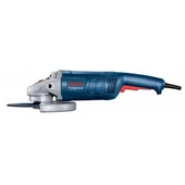 Bosch Professional GWS 2200-180 H Taşlama Makinesi - 06018C0100 - 3