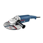 Bosch Professional Gws 2200-230 H Büyük Taşlama - 06018c1100 - 2