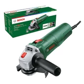 Bosch Universal Grind 750-115 Taşlama Makinesi 750W - 06033E2000 - 1
