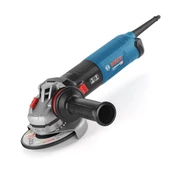 Bosch Professional GWS 17-150 S Avuç Taşlama - 06017D0600 - 1