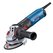 Bosch Professional GWS 17-125 S Avuç Taşlama - 06017D0300 - 1