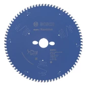 BOSCH Daire Testere Bıçağı Aluminium 250*30 mm 80 Diş - 2608644111 - 1