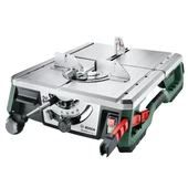 Bosch Advanced Tablecut 52 Nanoblade Gönye Kesme Tezgahı 0603B12000 - 1