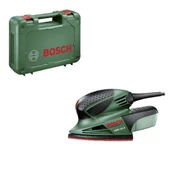 Bosch Psm 100 A Delta Zımpara makinesi - 06033b7000 thumbnail 1