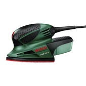 Bosch Psm 100 A Delta Zımpara makinesi - 06033b7000 thumbnail 2