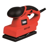 Attlas ATZ 180 Titreşimli Zımpara Makinesi 180 W + A0105006 - 1
