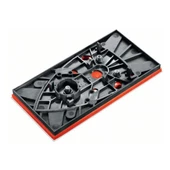 Bosch Psm 200 Aes Delta Zımpara - 06033b6000 - 2