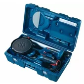 Bosch Professional GTR 550 Kuru Yapı Zımpara Makinesi - 06017D4020 thumbnail 11