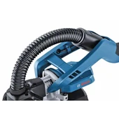 Bosch Professional GTR 550 Kuru Yapı Zımpara Makinesi - 06017D4020 thumbnail 6