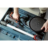 Bosch Professional GTR 550 Kuru Yapı Zımpara Makinesi - 06017D4020 thumbnail 2