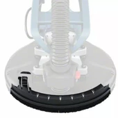 Bosch Professional GTR 550 Kuru Yapı Zımpara Makinesi - 06017D4020 thumbnail 9