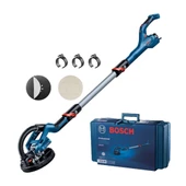 Bosch Professional GTR 550 Kuru Yapı Zımpara Makinesi - 06017D4020 thumbnail 1