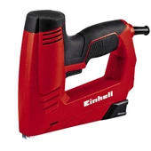 Einhell TC-EN 20 E Elektrikli Zımba Makinesi - 4257890 - 1