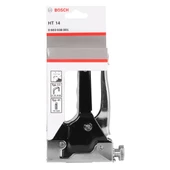 Bosch HT 14 El Zımbası + Delta 200/6 Zımba Teli - 0603038001 - 3